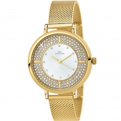 Frases para regalar un reloj