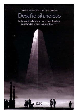 Frases para mis Enemigos