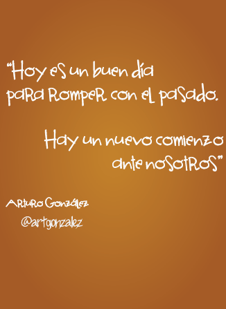 Frases para dedicar a ex