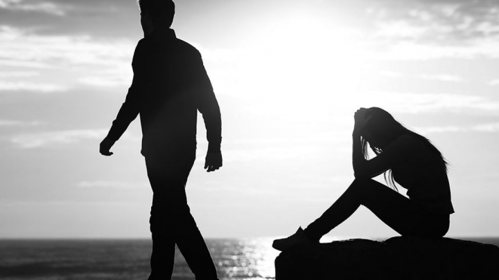 Frases para mi hermana que no me habla