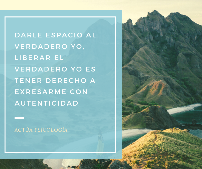 Frases para el Alma Herida