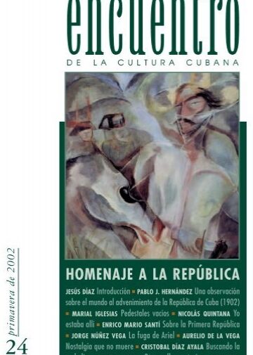 Frases para amantes hombres casados
