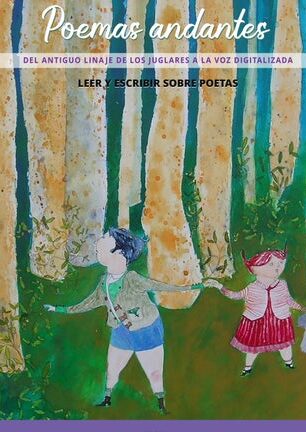 Frases para Lápidas de Bebés