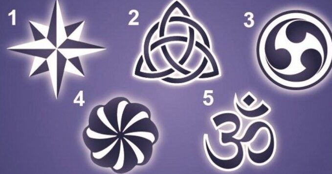 Frases para Atraer la Buena Suerte