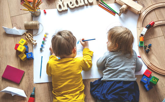 Frases para tarjetas de defunción