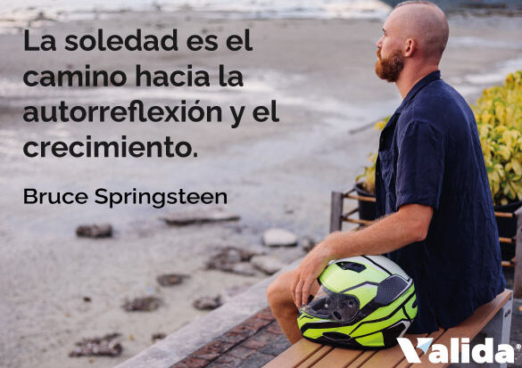 Frases para personas solas