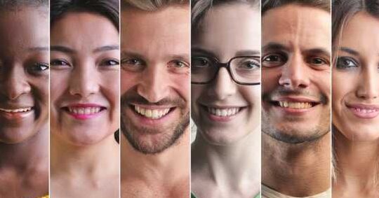 Frases para Nunca Dejar de Sonreír