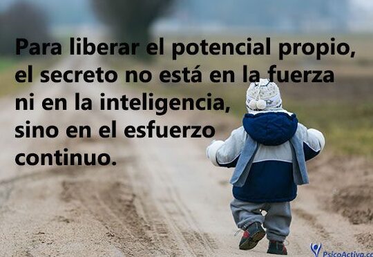 Frases para cuando se burlan de ti