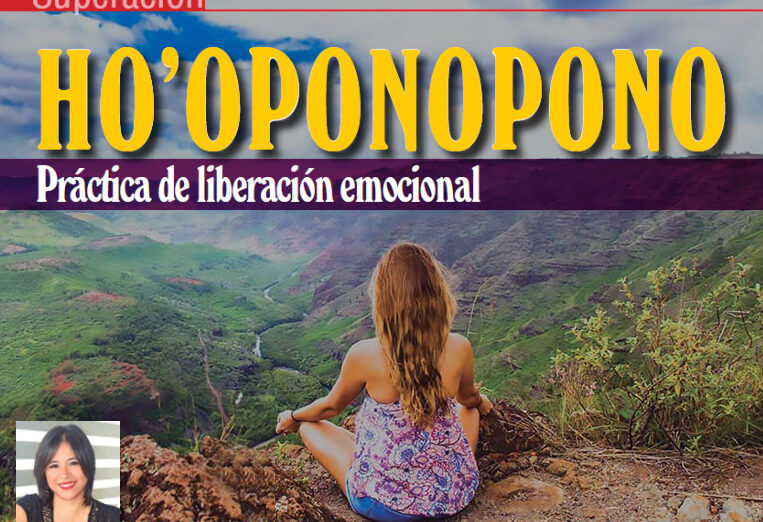 Frases para Soltar el Pasado