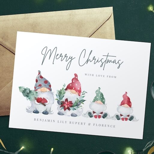 Frases para Pedir Propina en Navidad