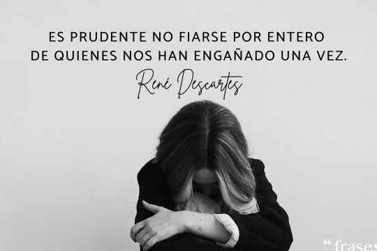 Frases para un Esposo Infiel y Mentiroso