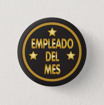 frases para un buen trabajador Frases para felicitar a un empleado por su trabajo