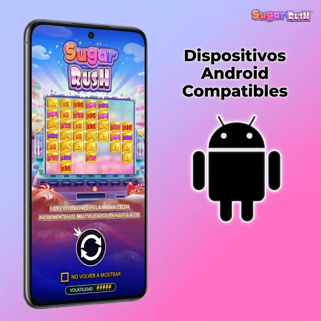 Celulares y tablets Android compatibles: Samsung, Motorola, Xiaomi, Google Pixel y OnePlus en distintas gamas de precio