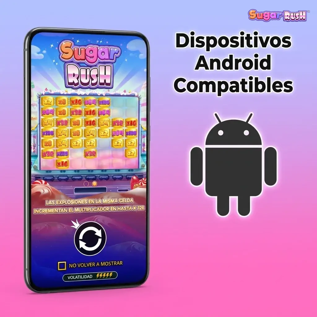 Dispositivos Android compatibles: Samsung, Motorola, Xiaomi, Google Pixel y OnePlus en gamas económica, media y alta