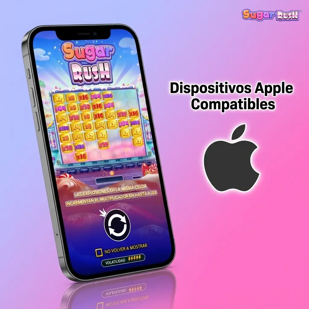 Lista de iPhones y iPads compatibles con iOS 12 o superior, desde iPhone SE 2022 hasta iPad Pro 2022