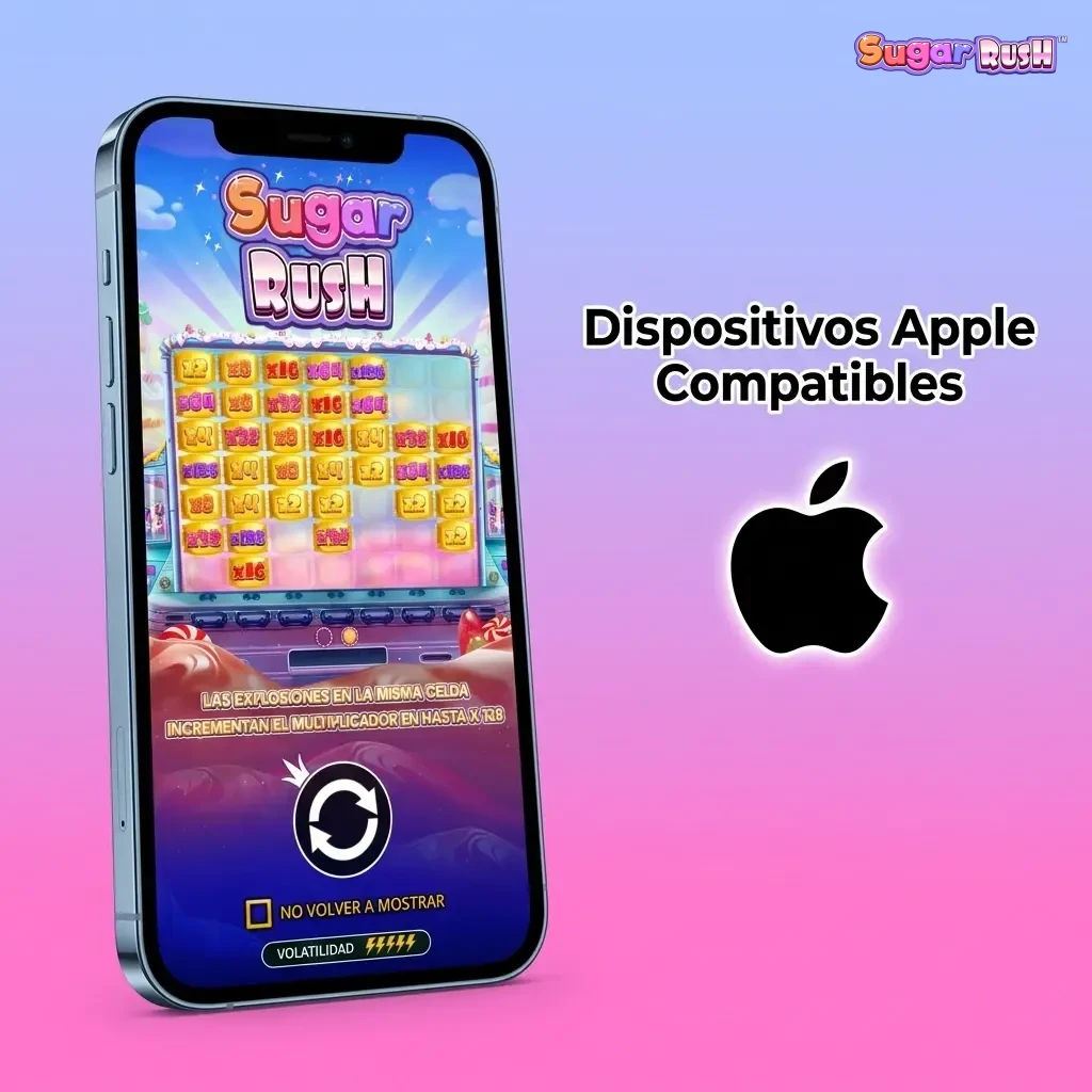 Lista de iPhones y iPads compatibles con iOS 12 o superior, incluyendo iPhone SE, 13, 14, 15, 16 y iPad Air y Pro