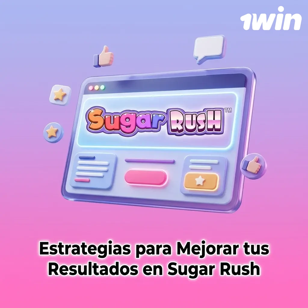 Estrategias inteligentes para jugar Sugar Rush: gestión de saldo, giros gratis y modo demo explicados