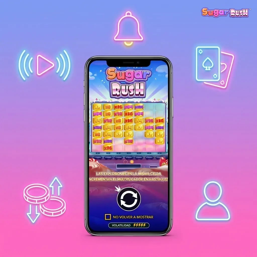 Ventajas de seguir señales de Sugar Rush: ahorro de tiempo, comunidad, tips gratuitos y gestión de saldo en Telegram México