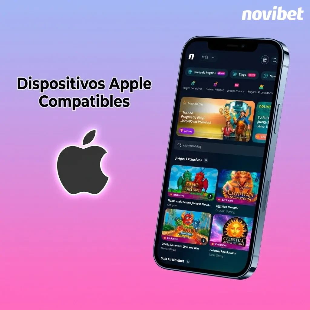 Dispositivos Apple compatibles con Sugar Rush: iPhone SE, 11, 12 Mini, 13, 14, 15 Pro, iPad Air, Mini, Pro con iOS 12+